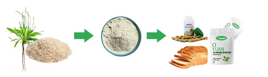 Psyllium Fiber Powder.png